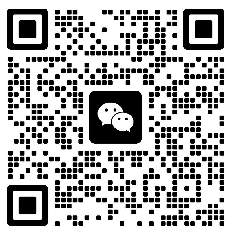 善藍(lán)環(huán)?？萍奸_(kāi)發(fā)（江蘇）有限公司